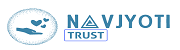 Navjyoti Smile Trust 