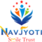 Navjyoti Smile Trust